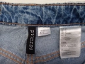 20 лева нови дамски дънки на HM размер 34, снимка 4