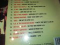 THE BEST OF 70S CD 1509221854, снимка 10