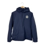 Napapijri дамски анорак (M), снимка 1