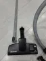 Прахосмукачка MIELE-(играчка на батерии)-,, KLEIN"- Germany , снимка 8