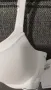 Calvin klein бял сутиен 70 С нов , снимка 3