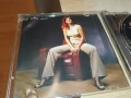 ANDREA BERG CD 1308251656, снимка 5