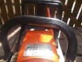 Stihl 028 Super , снимка 6