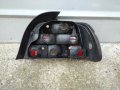 Ляв стоп BMW E 39, снимка 3