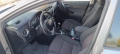 Toyota AURIS 2.0D-4-D 124кс. , снимка 7