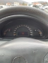 Mercedes C220cdi за части, снимка 7