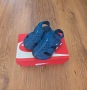 Nike - детски сандали , снимка 1