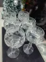 Кристални сервизи , снимка 9