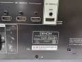 Ресийвър - Denon AVR-X550BT, Bluetooth, снимка 8
