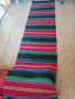 Ръчно тъкани битови пътеки/черги/, снимка 2