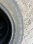 4бр зимни гуми 235-55-17, снимка 5