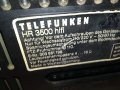 TELEFUNKEN GERMANY 2003231405, снимка 2