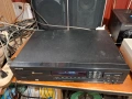 Продава се CD Philips CD690. , снимка 2