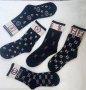Дамски чорапи , снимка 8