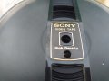 SONY video tape V-60 H  1968г, снимка 4