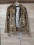 продавам дамско тигрово горнище , снимка 2