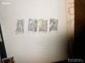 Албум с пощенски марки , снимка 14