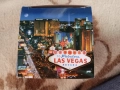 чаша лас вегас**, снимка 2