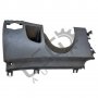 Кора под волан BMW 1 Series (E87) 2004-2011 B091121N-268, снимка 1