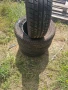 гуми 205/65/15, снимка 4