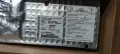 Чипове IC Armcortrex Mirco STM32F070RBT6 LQFP64, снимка 4