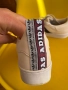 Продавам оригинални маратонки Adidas, снимка 3
