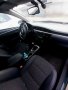 REND предлага за части TOYOTA COROLLA 1.33 1.4 1.6 2.0 E18 , снимка 4