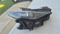 Десен фар Mazda 3 Full LED година 2019 2020 2021 2022 2023 2024 код BCJH51030, BCJH-51030 , снимка 1