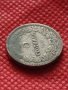 Монета 5 стотинки 1906г. Княжество България за колекция декорация - 24891, снимка 4