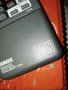 SOLD!!! YAMAHA VK37990 AUDIO REMOTE FROM SWISS 0401221637, снимка 10