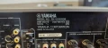 Ресивър Yamaha RX-V530, снимка 8