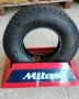 Външна гума, 4.80/4.00-8 6PR 70N CARGO TRAIL TL B61, Mitas, снимка 2