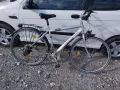 Велосипеди, снимка 3