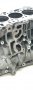 Цилиндров блок за BMW БМВ 2.0 дизел 184 коня N47 Евро-5 781059603 2012, снимка 3