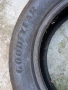  Летни гуми Goodyear Eagle F1 – КАТО НОВИ! 🔹235/55/18, снимка 7