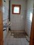 Продавам къща в с.Радуил, снимка 8