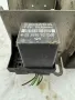 Реле за W202 , W210, 003 545 50 05, 0035455005, снимка 2