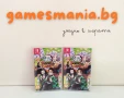 [NINTENDO Switch] ! СУПЕР Цени/ 150 Чисто нови игри/ Експресна доставка, снимка 9