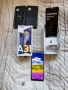Samsung A31 6/128, снимка 4