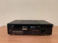 Продавам стерео ресийвър Yamaha RX-485RDS, снимка 5