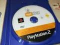 EYE TOY PLAY SONY PS2 GAME 2201251057, снимка 6