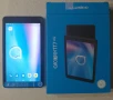 Таблет alcatel 1T 7, снимка 1