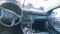 Мерцедес Ц 200 Компресор- за части, снимка 5