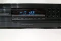 Philips CD 692, снимка 3