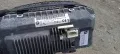 Дисплей за BMW 7-Series E65, снимка 2