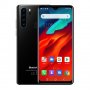 Blackview A80 Pro 64GB, 4GB RAM Смартфон, снимка 8