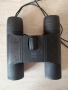 Джобен бинокъл TCM 10x25, снимка 11