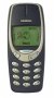 Nokia 3310 - Nokia 3315 - Nokia 3410 оригинални части и аксесоари