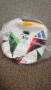 Топка евро 2024 Adidas Fussballliebe League J290 Euro 2024, снимка 4