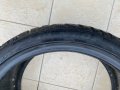 Гуми зимни гума 255/35/19” DUNLOP SP WINTER SPORT M3, снимка 6